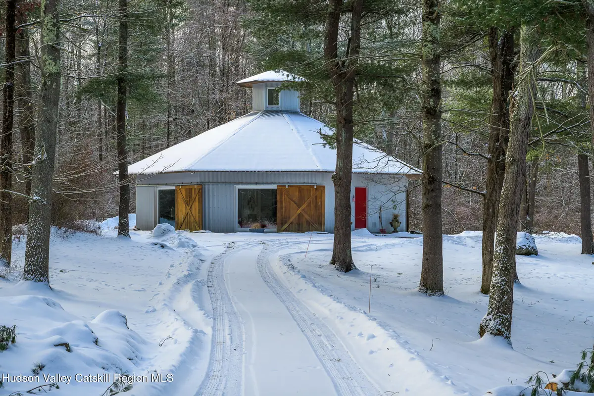 401 Collins Street #Stop 11, Hillsdale, NY 12529 - Image #1