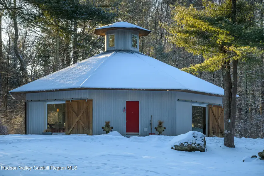 401 Collins Street #Stop 11, Hillsdale, NY 12529 - Image #3