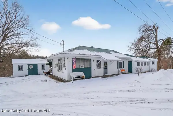 3921 Route 20, Schodack, NY 12123