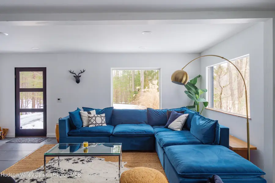 15 Lake View Drive, Lake Hill, NY 12448 - Image #3