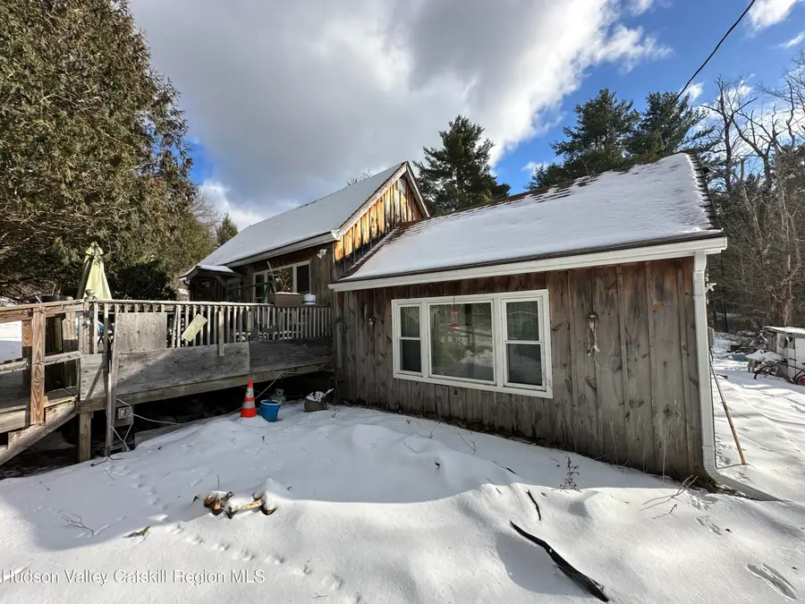 4918 S Stephentown Road, Stephentown, NY 12169 - Image #3