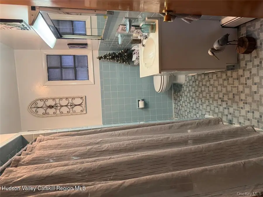 1016 Plains Road, Wallkill, NY 12589 - Image #3