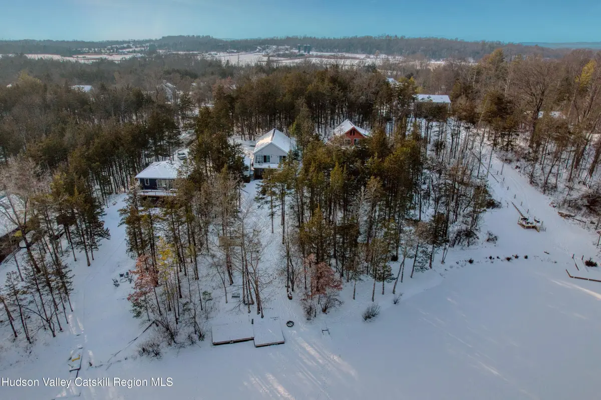 13 Andre Court, Athens, NY 12015 - Image #1