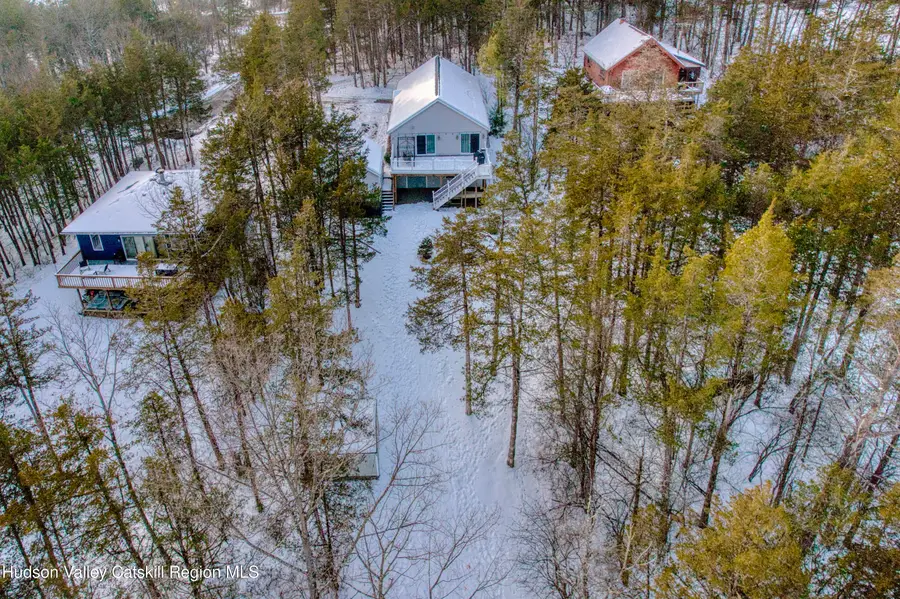 13 Andre Court, Athens, NY 12015 - Image #2