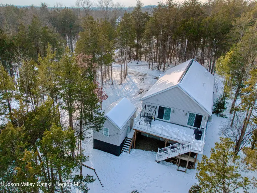 13 Andre Court, Athens, NY 12015 - Image #3