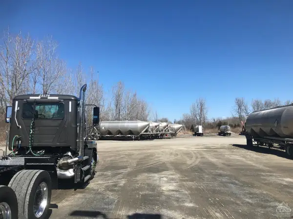 191 - C Columbia Turnpike, Hudson, NY 12534