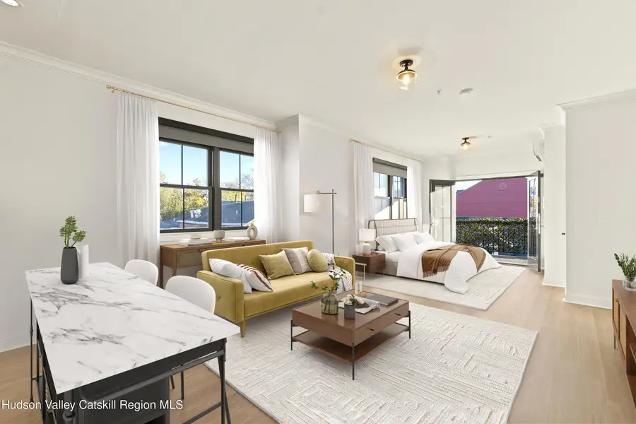 30 Lake Avenue #Unit 213, Saratoga Springs, NY 12866 - Image #2