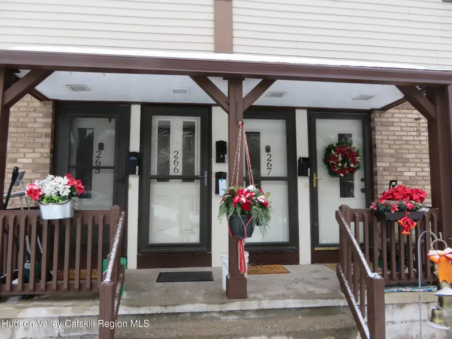 266 Village Court, Kingston, NY 12401 - Image #2