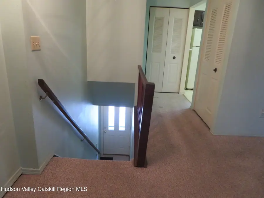 266 Village Court, Kingston, NY 12401 - Image #3