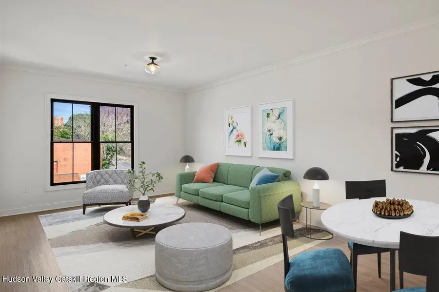 30 Lake Avenue #Unit 310, Saratoga Springs, NY 12866 - Image #2