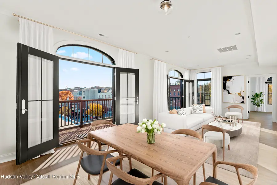 30 Lake Avenue #Ph 404, Saratoga Springs, NY 12866 - Image #2