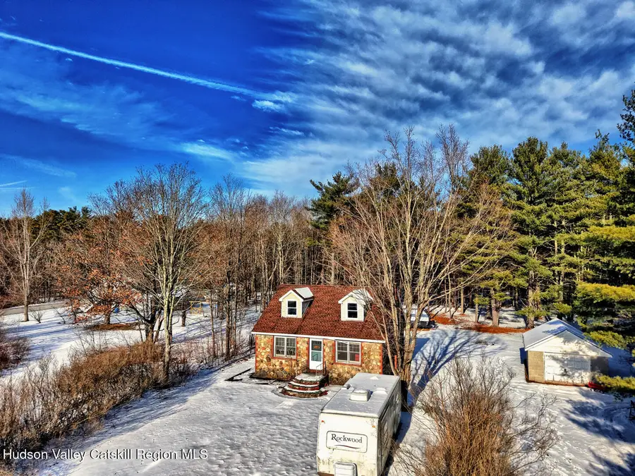 42 Old Route 23, Cairo, NY 12413 - Image #3