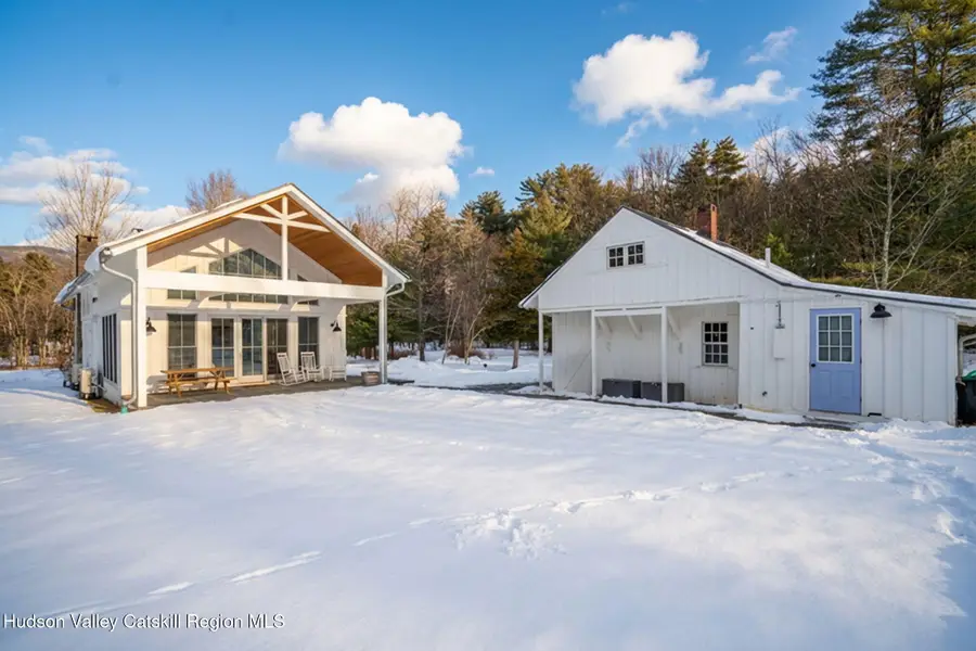 177 Tinker Street, Woodstock, NY 12498 - #3