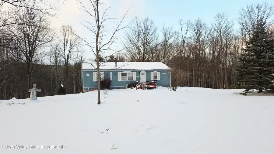 75 Nunzio Lane, Cornwallville, NY 12418 - Image #3