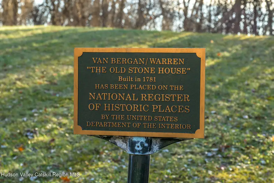 91 Scheller Park Road, New Baltimore, NY 12124 - Image #2