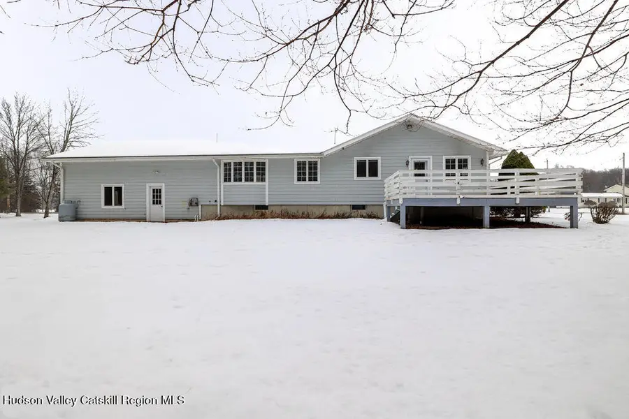 10 Barrington Drive, Copake, NY 12516 - Image #2