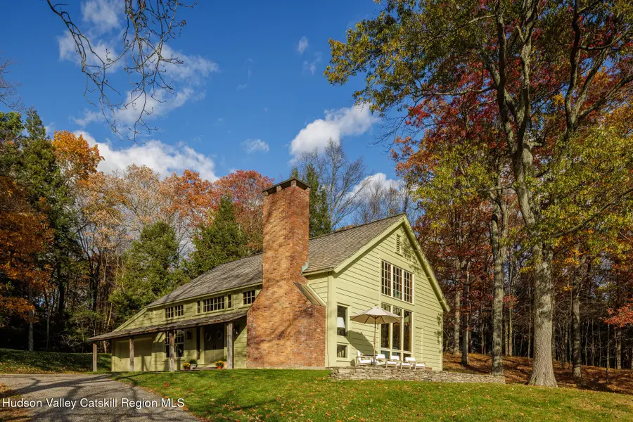 46 Lockrow Road, Brunswick, NY 12180 - #2