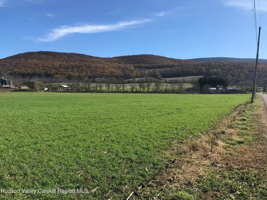 0 Valley View Road, Copake, NY 12516 - Image #3