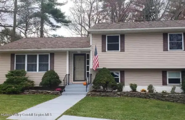 8 Fairview Drive, Copake, NY 12516