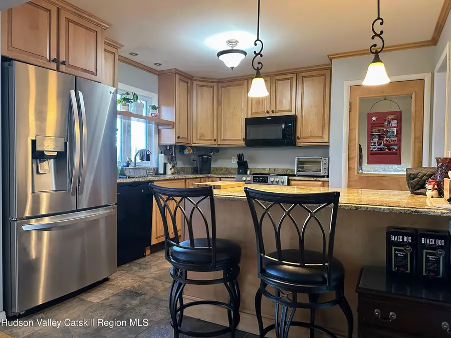 8 Fairview Drive, Copake, NY 12516 - Image #2