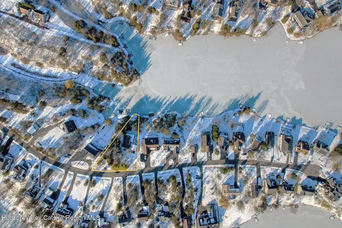 107 Longwood Drive, Athens, NY 12015 - Image #1