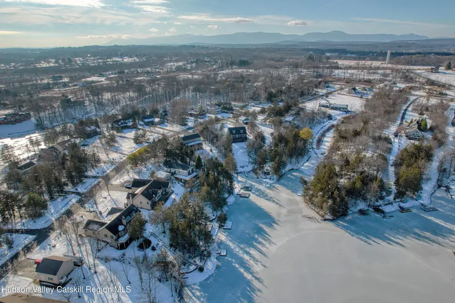 107 Longwood Drive, Athens, NY 12015 - Image #3