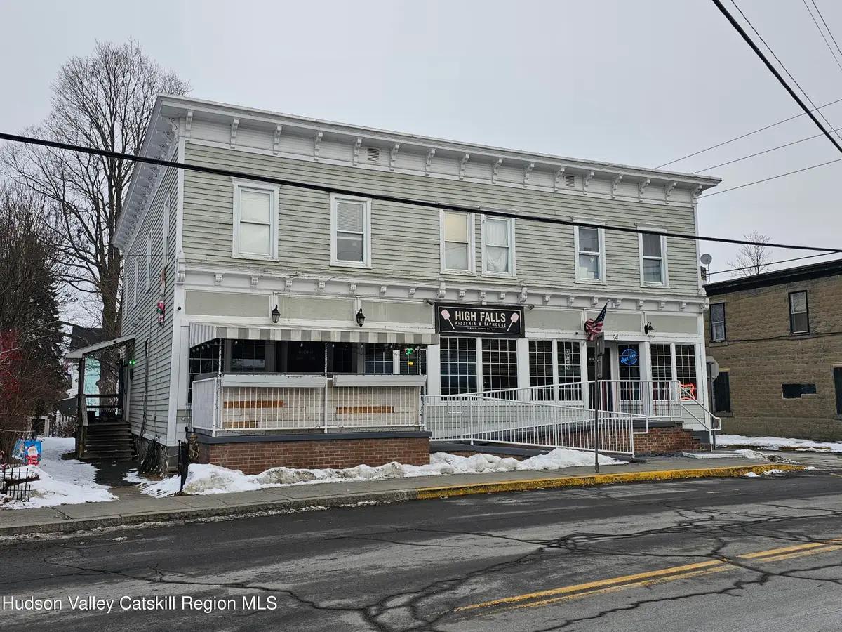 94 Main Street, Philmont, NY 12565 - Image #1