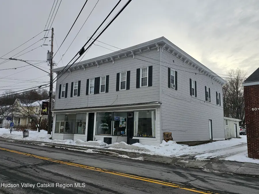 94 Main Street, Philmont, NY 12565 - Image #3