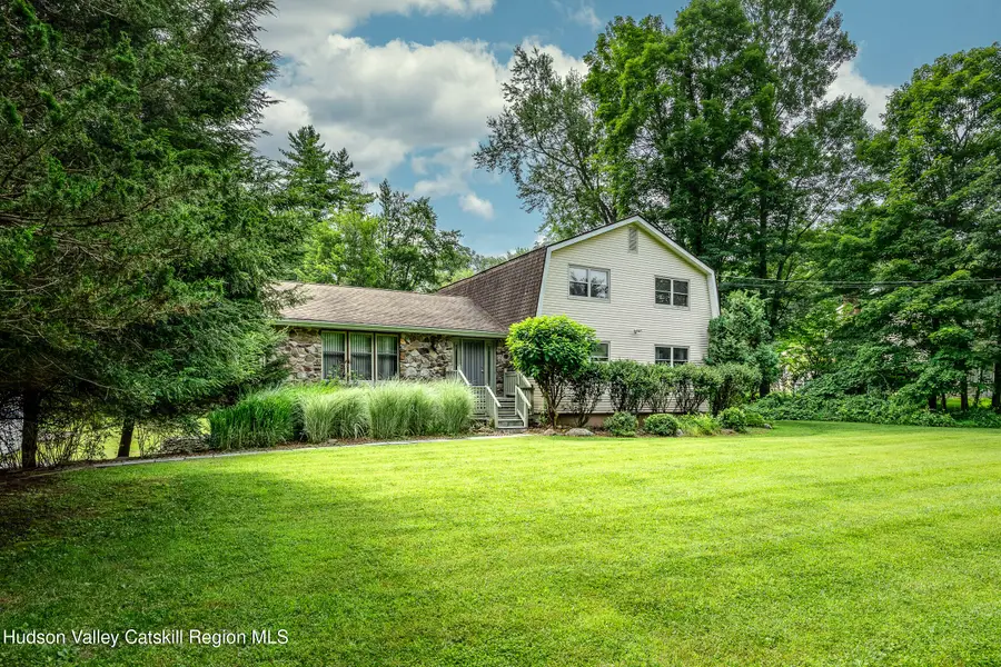 94 Tanglewood Road, West Hurley, NY 12491 - Image #2