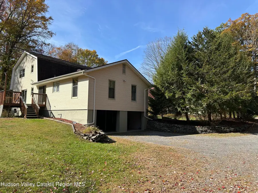94 Tanglewood Road, West Hurley, NY 12491 - Image #3