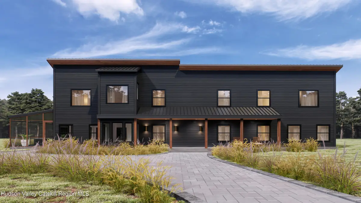 45 Millbrook Lane, Kerhonkson, NY 12446 - Image #1