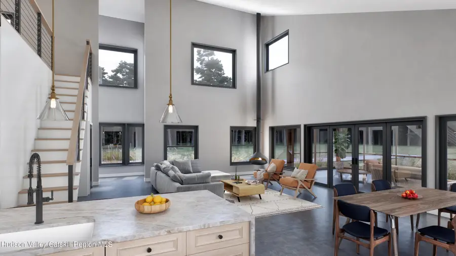 45 Millbrook Lane, Kerhonkson, NY 12446 - Image #2