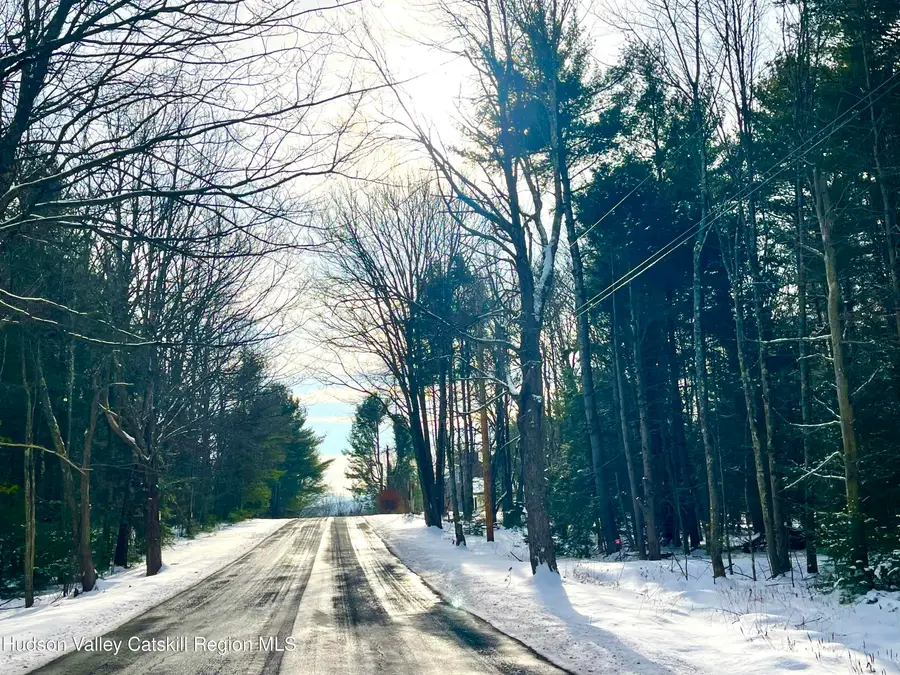 523 Campbell Road, Windham, NY 12496 - Image #2