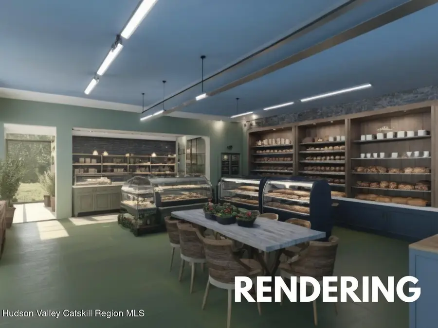 369 Mansion Street, Coxsackie, NY 12051 - Image #2