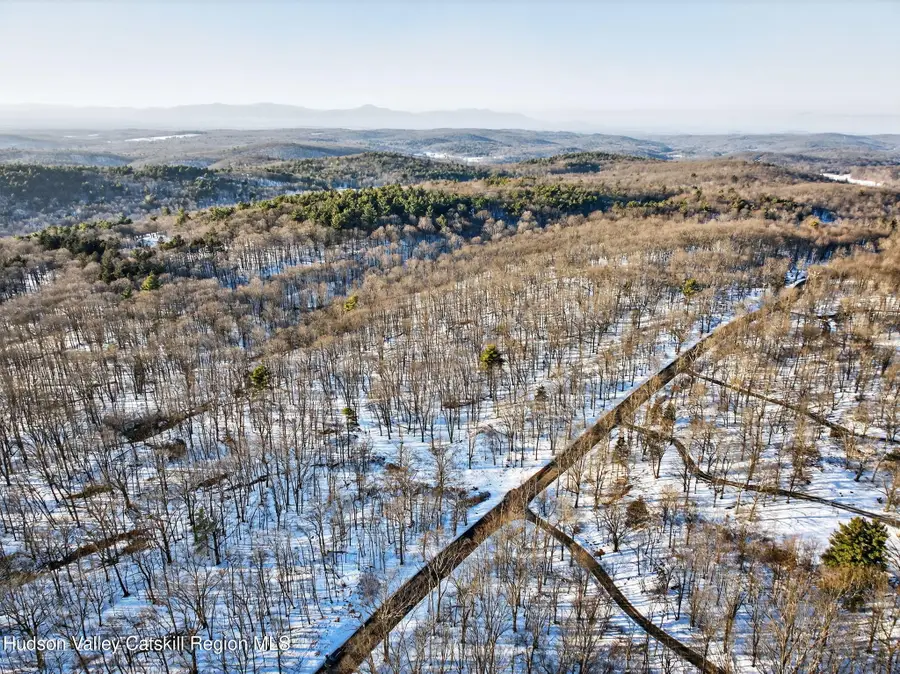 Tbd Hicks Hill Road, Pine Plains, NY 12567 - Image #2