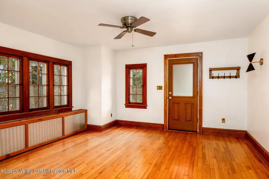 87 Wilson Avenue Avenue, Kingston, NY 12401 - Image #3