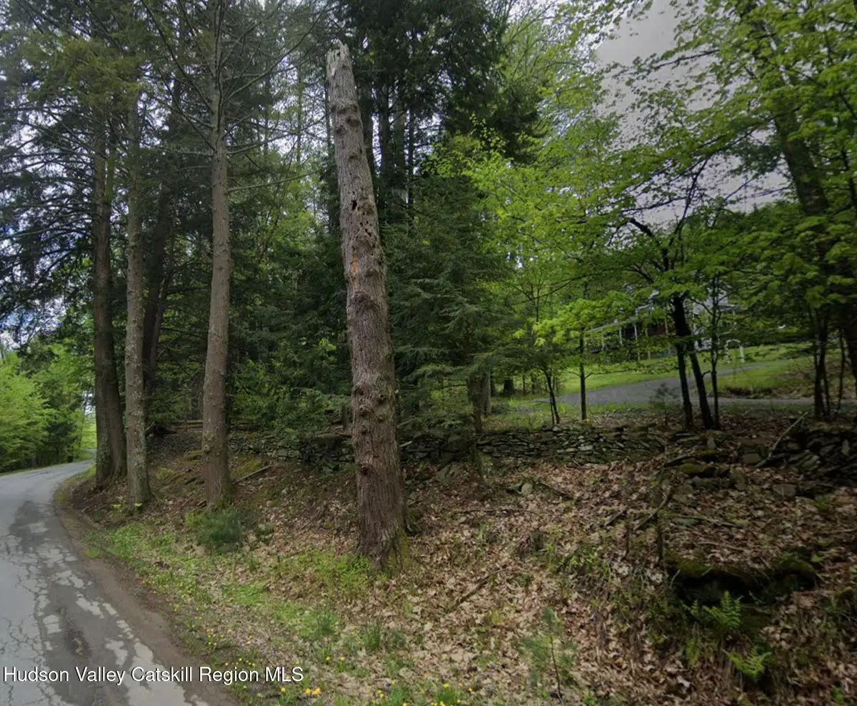 0 Oriole Trail, Mongaup Valley, NY 12762 - Image #1
