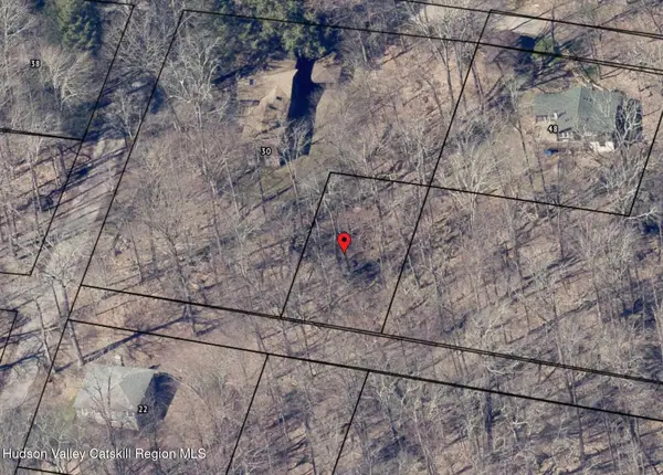 641 Ozark Trail, Smallwood, NY 12786