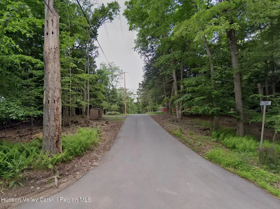 641 Ozark Trail, Smallwood, NY 12786 - Image #2