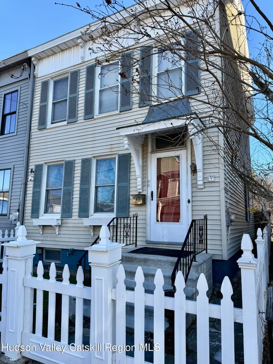 20 8th Street, Hudson, NY 12534 - Image #3