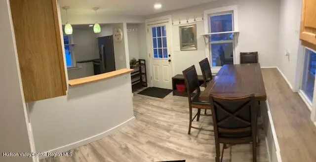 61 Cottekill Road, Rosendale, NY 12472 - Image #3