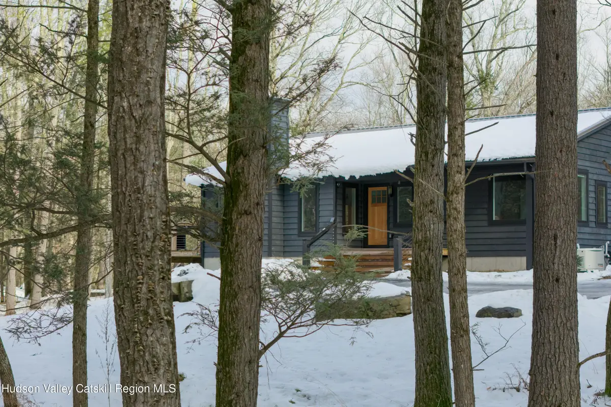 158 Rivka Road, Saugerties, NY 12477 - Image #1