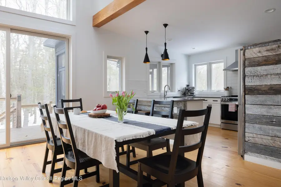 158 Rivka Road, Saugerties, NY 12477 - Image #2