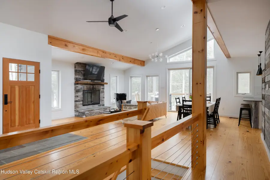 158 Rivka Road, Saugerties, NY 12477 - Image #3