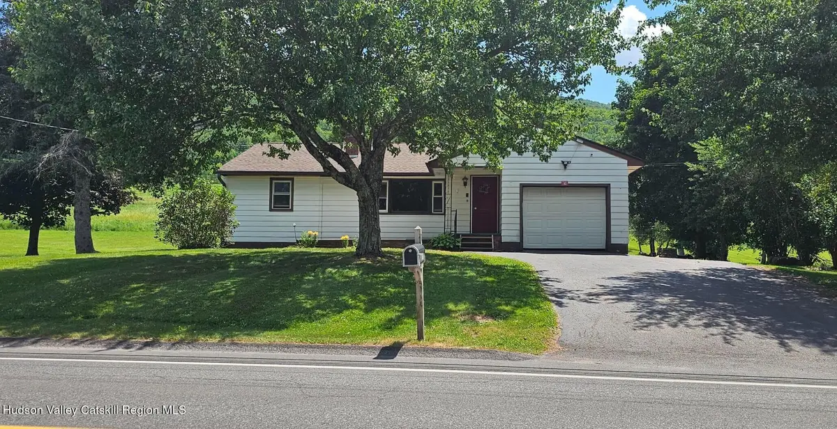 183 South Street, Windham, NY 12496 - Image #1