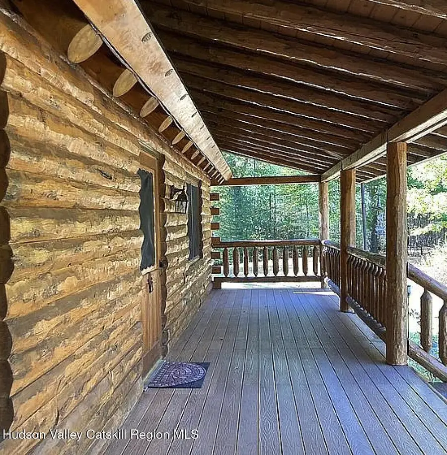 1311 Wittenberg Road, Mount Tremper, NY 12457 - Image #3