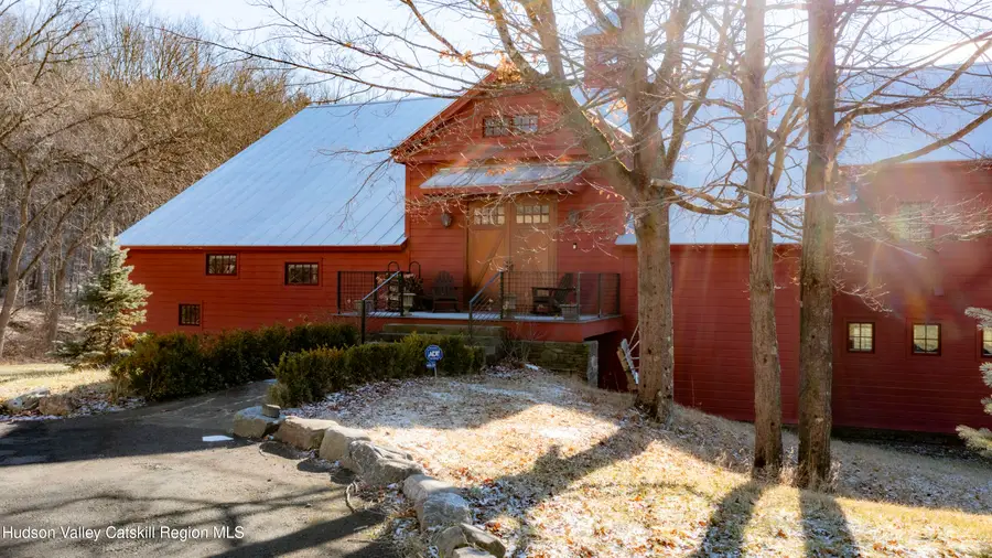 356 Slate Hill Road, Austerlitz, NY 12017 - #3