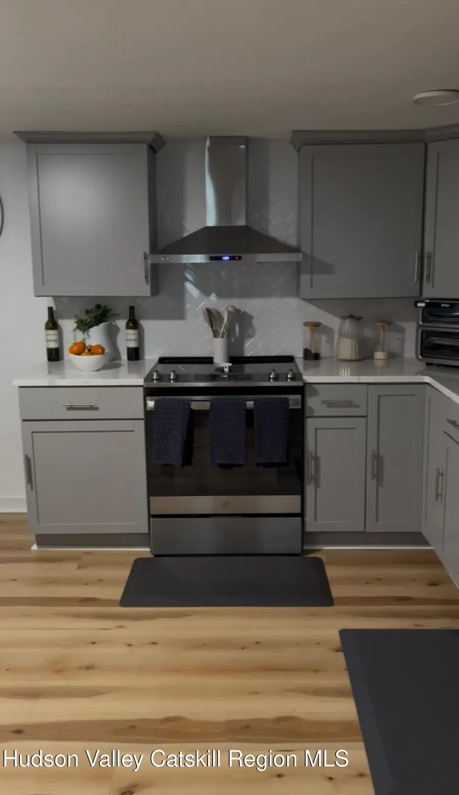 1271 New York 208, Wallkill, NY 12589 - Image #3