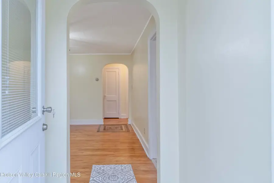 94 Stephan Street, Kingston, NY 12401 - Image #2