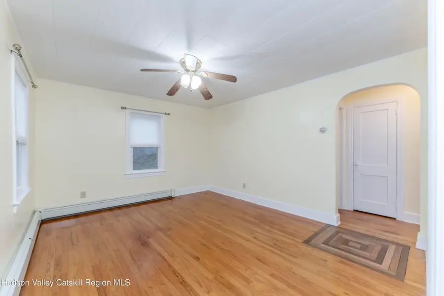 94 Stephan Street, Kingston, NY 12401 - Image #3